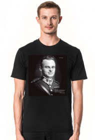 Wyklęci i druga konspiracja