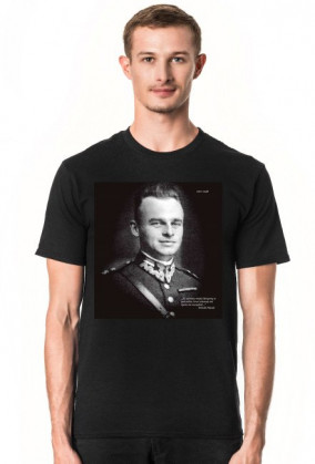 Wyklęci i druga konspiracja