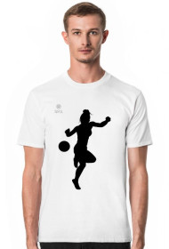 koszulka męska NIKA