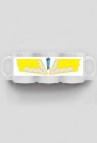 Pułki Piechoty i inne