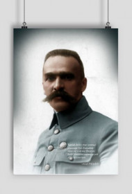 Legionowo i Patriotycznie