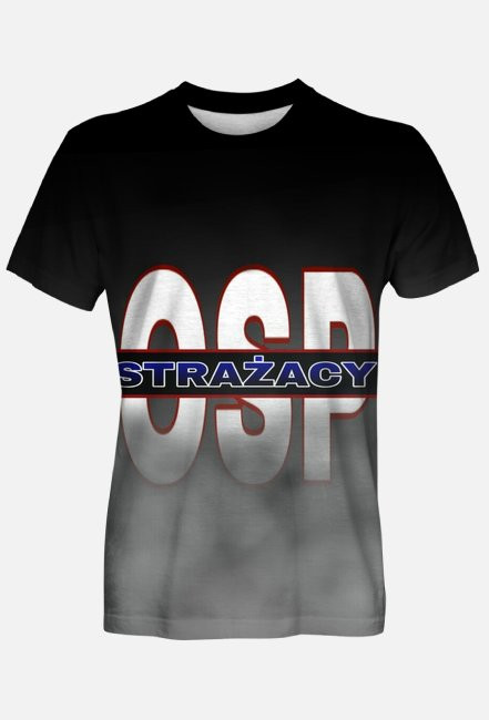 Strazacy OSP | Fire-Shop