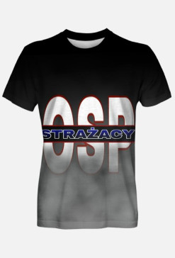 Strazacy OSP | Fire-Shop