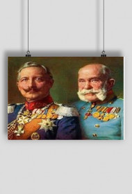 Pierwsza Wojna Światowa