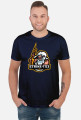 Strike-TS3 #2