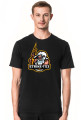 Strike-TS3 #2