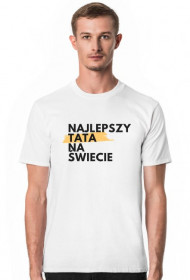 Dla taty