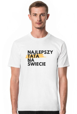 Dla taty