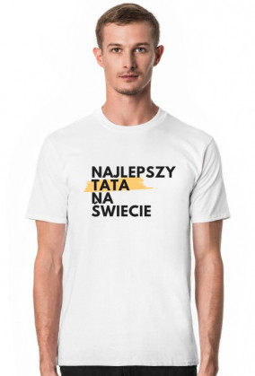 Dla taty