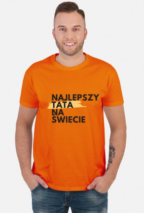 Dla taty