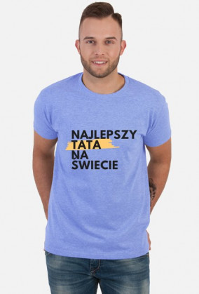 Dla taty