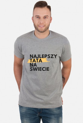 Dla taty