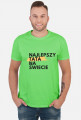 Dla taty