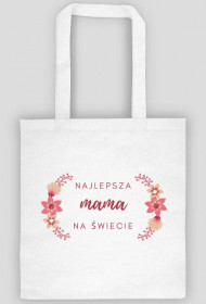 Torba dla mamy