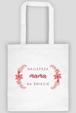Torba dla mamy