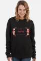 Bluza dla mamy