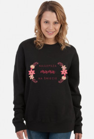 Bluza dla mamy