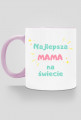 Kubek dla mamy