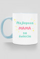 Kubek dla mamy