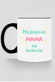 Kubek dla mamy