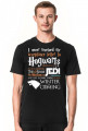 Harry Potter / Star Wars / Lord of the Rings / Games of Throne
