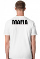 Koszulka "MAFIA"