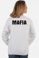 Bluza "MAFIA" D