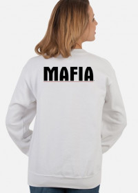 Bluza "MAFIA" D
