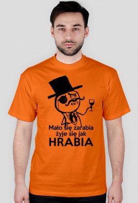 Mało się zarabia [wszystkie kolory] ver 1