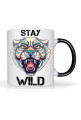 Stay Wild