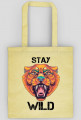 Stay Wild