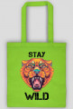 Stay Wild