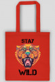 Stay Wild