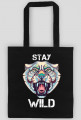 Stay Wild