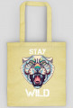 Stay Wild