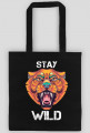Stay Wild