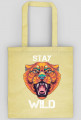 Stay Wild