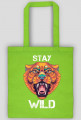Stay Wild