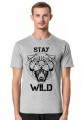 Stay Wild