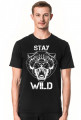 Stay Wild