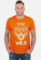 Stay Wild