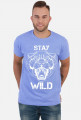 Stay Wild