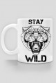 Stay Wild