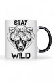 Stay Wild