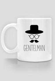 Kuber Gentelman Hero