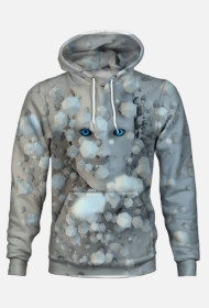 Bluza Hi-Tech Męska