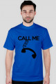 CaLL ME [Wszystkie kolory]
