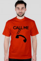 CaLL ME [Wszystkie kolory]