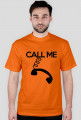 CaLL ME [Wszystkie kolory]