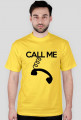 CaLL ME [Wszystkie kolory]